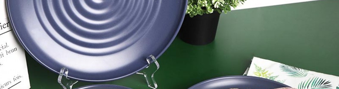 电容触控面板夯，玻璃比重很高