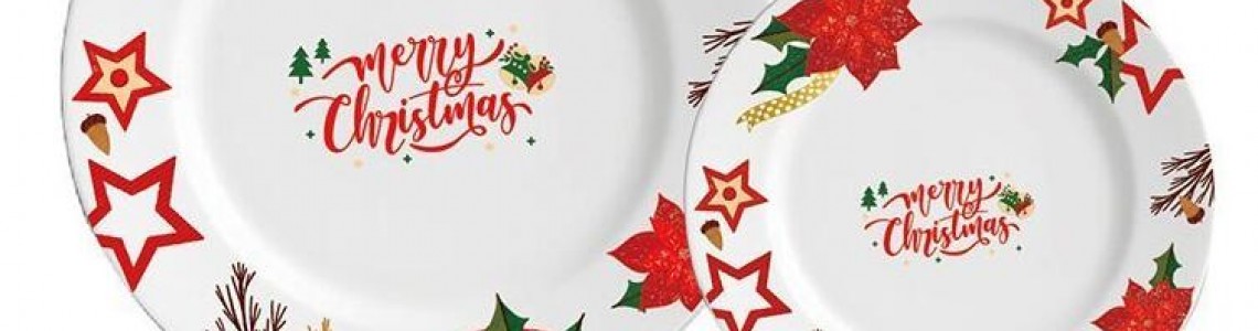 全球礼品市场中陶瓷产品的发展趋势