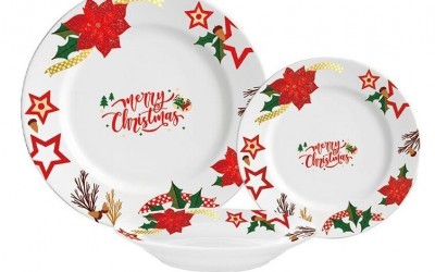 全球礼品市场中陶瓷产品的发展趋势