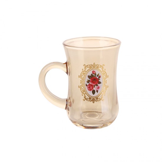 GB090105-DDA-HCS-720B