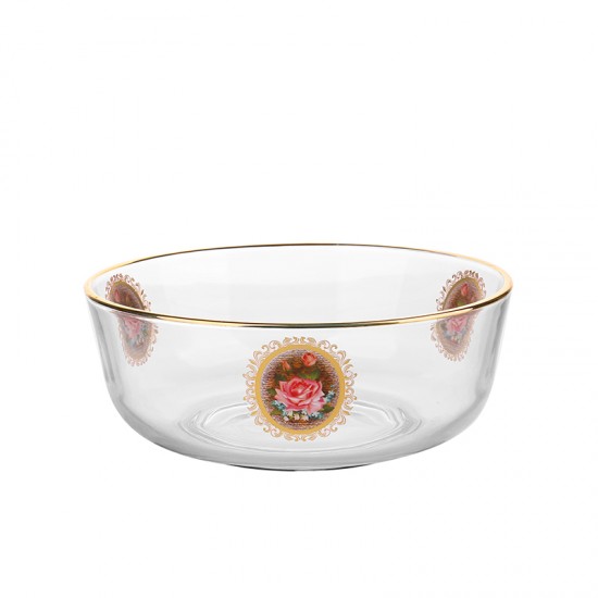 GB1304230-MJ-HCS-720C